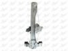 CHEVR 95299688 Window Lift